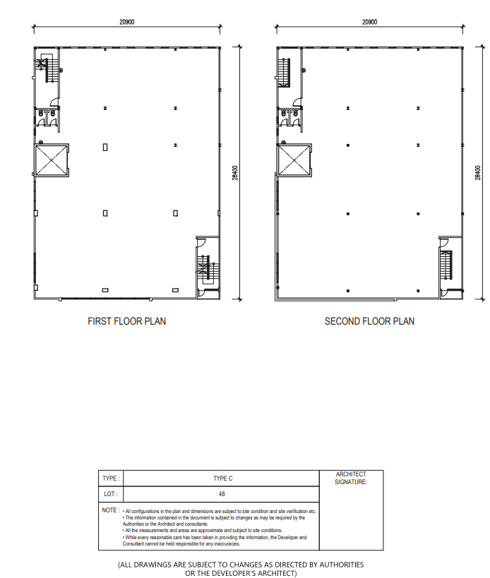 Full Width Image